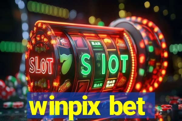 winpix bet